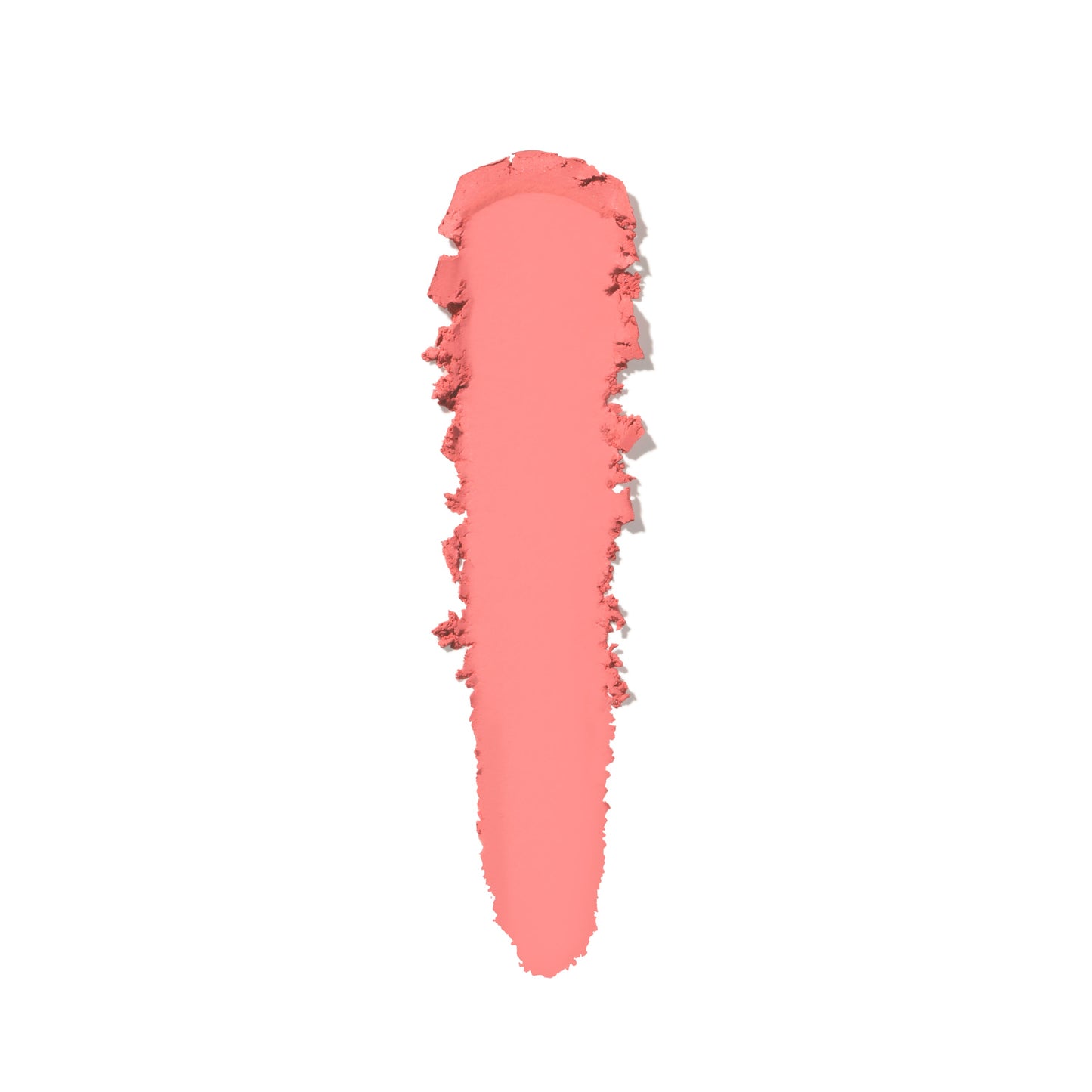 Blush Crush Bouncy Blush