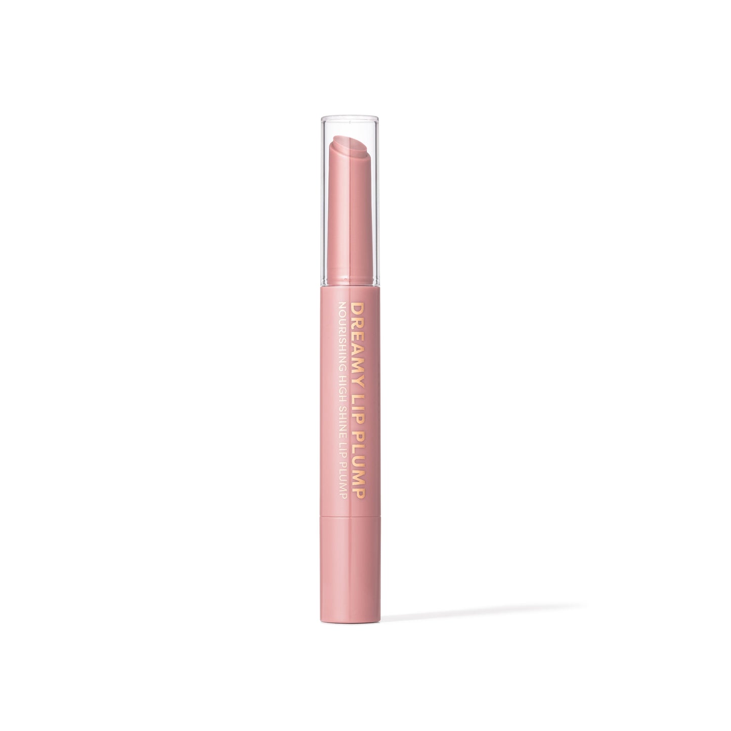 Dreamy Lip Plump