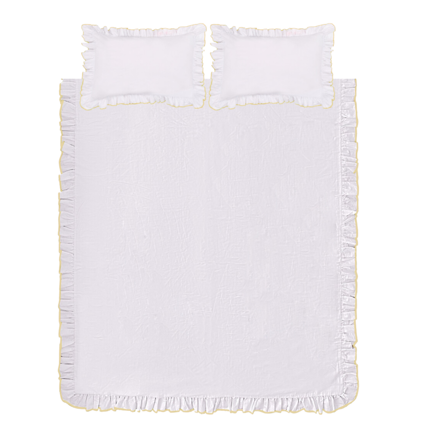 Provence Butter - Bundle set