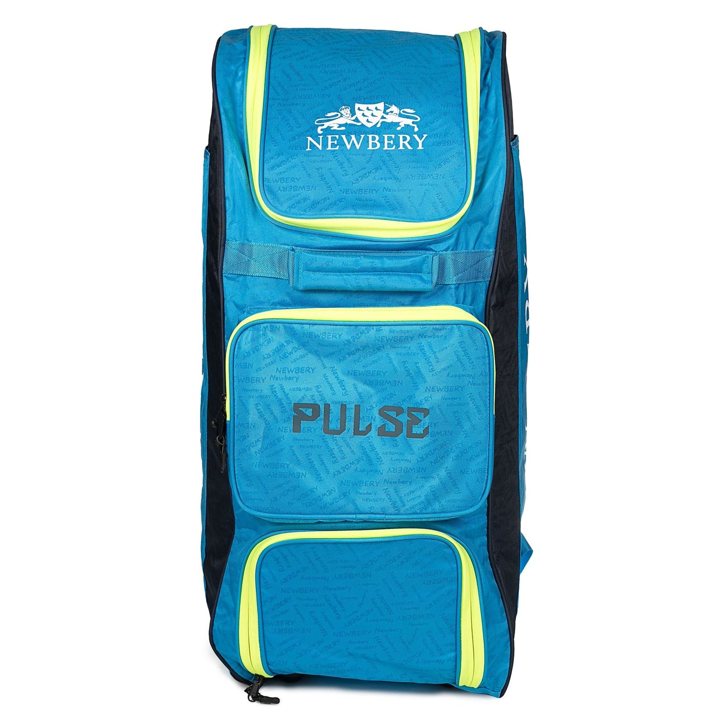 Pulse Duffle Bag