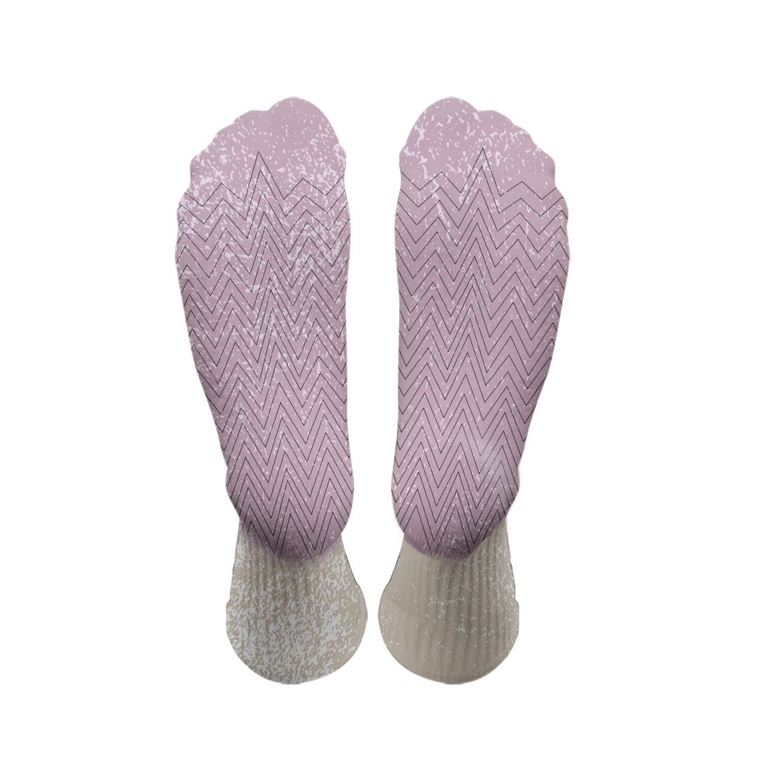 Metcon 9 Socks