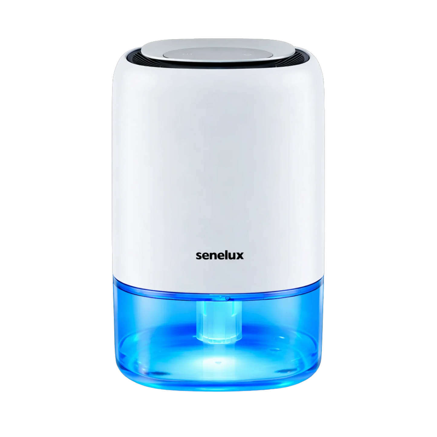 1100ml Quiet Dehumidifier