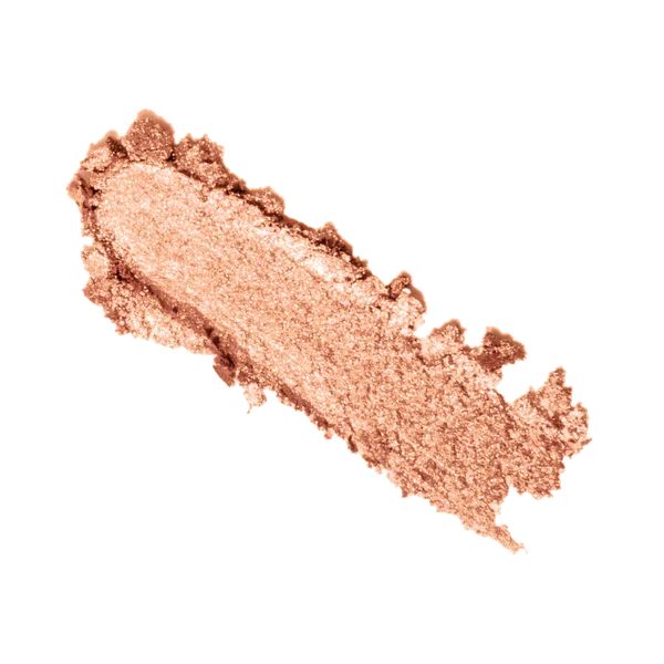 Jelly Beam Jelly Shimmer Stick