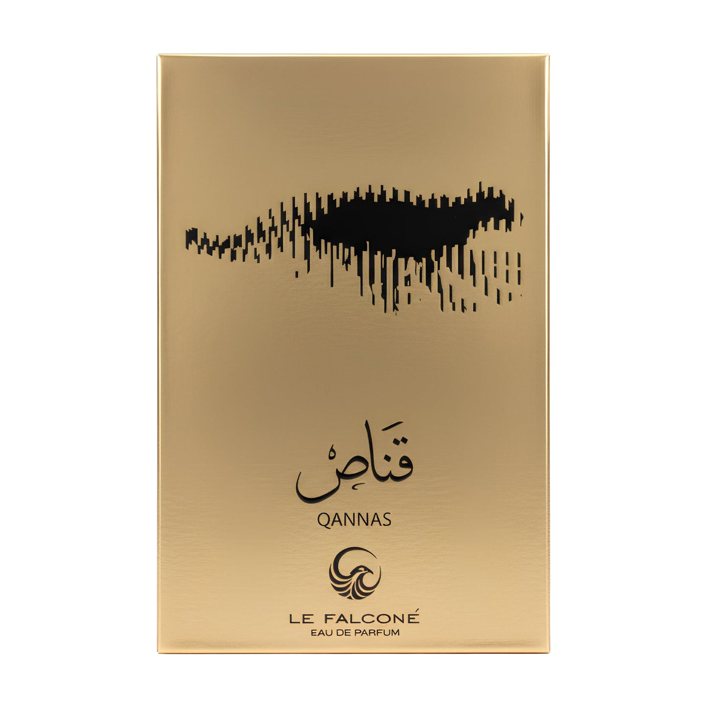 Qannas | Eau De Parfum | 100ml