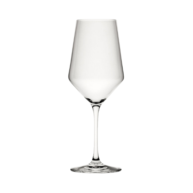 Murray Wine Glasses - 420ml - Set of 6