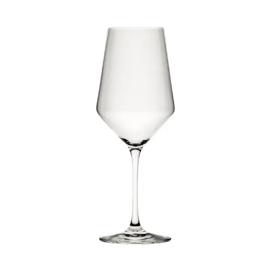 Murray Wine Glasses - 420ml - Set of 6