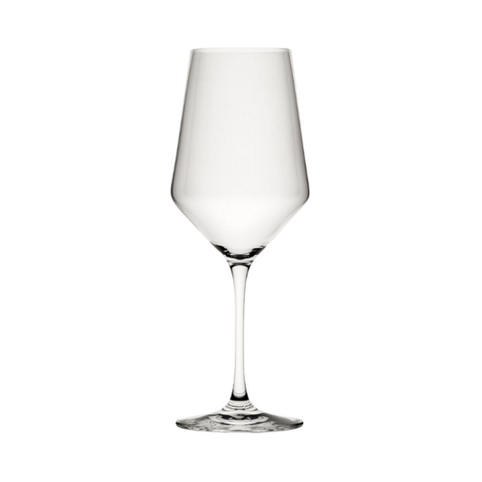 Murray Red Wine Glass - 560ml