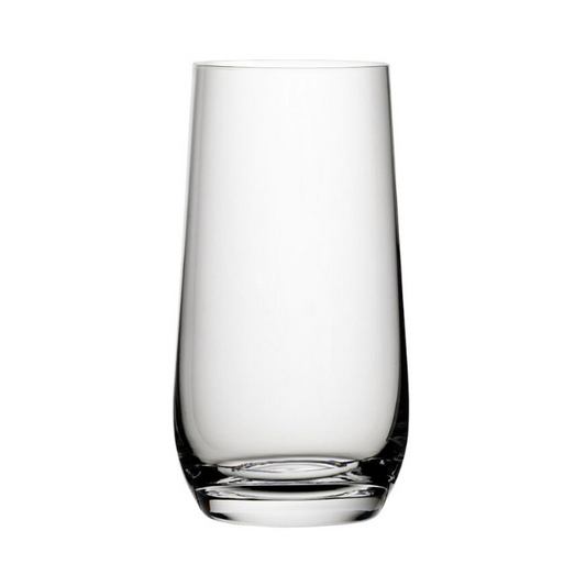 Murray Highball Glasses - 480ml - Set of 6