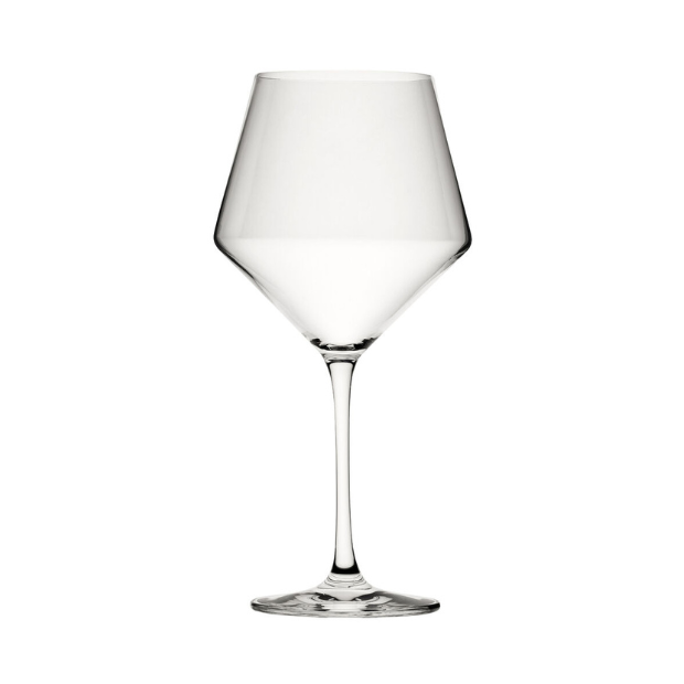 Murray Bordeaux Wine Glass - 700ml