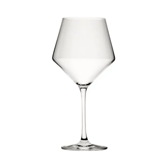 Murray Bordeaux Wine Glass - 700ml