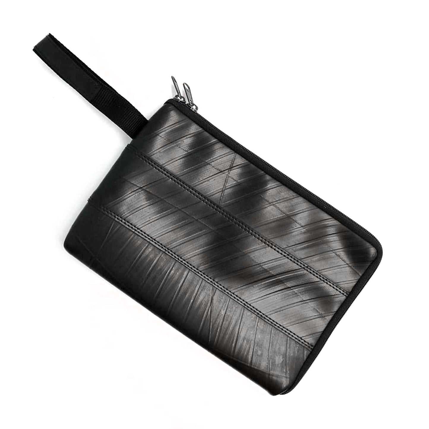 I Used To Be A Truck Tyre Rubber Tablet Sleeve