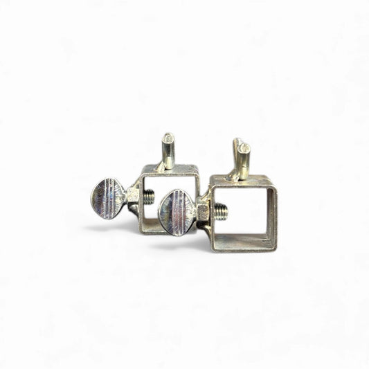 Rhinobuild Line Blocks (pair)