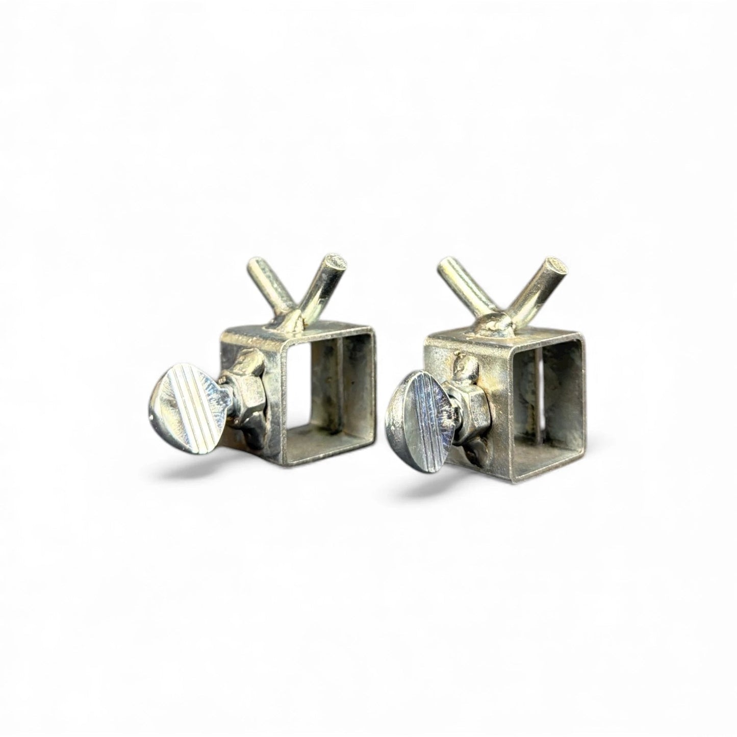 Rhinobuild Line Blocks (pair)