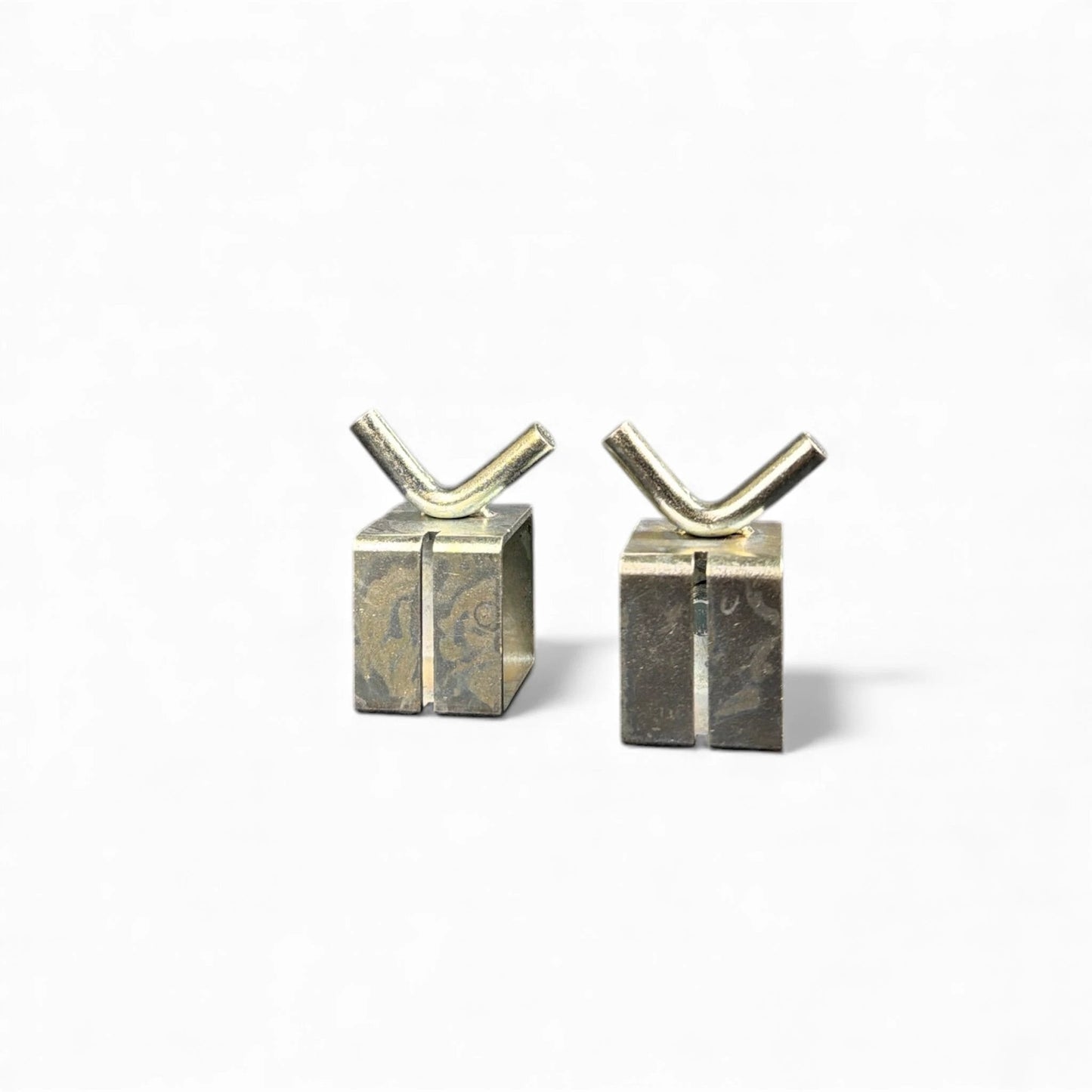 Rhinobuild Line Blocks (pair)