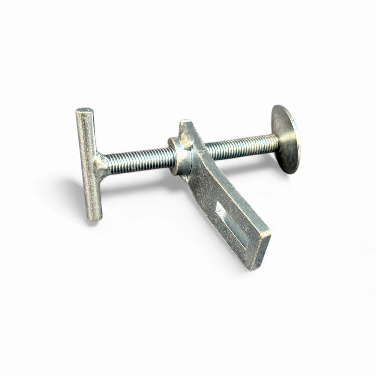 Rhinobuild Sliding Brick Bracket