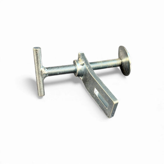 Rhinobuild Sliding Brick Bracket