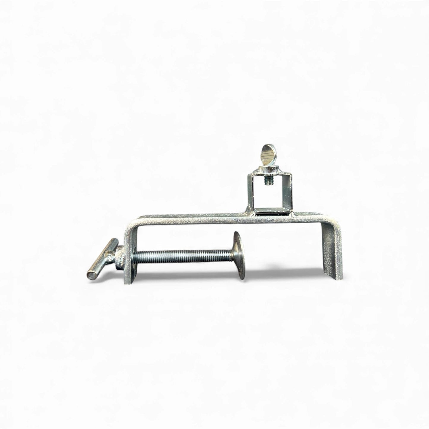 Rhinobuild Block Clamps 100-140mm (pair)
