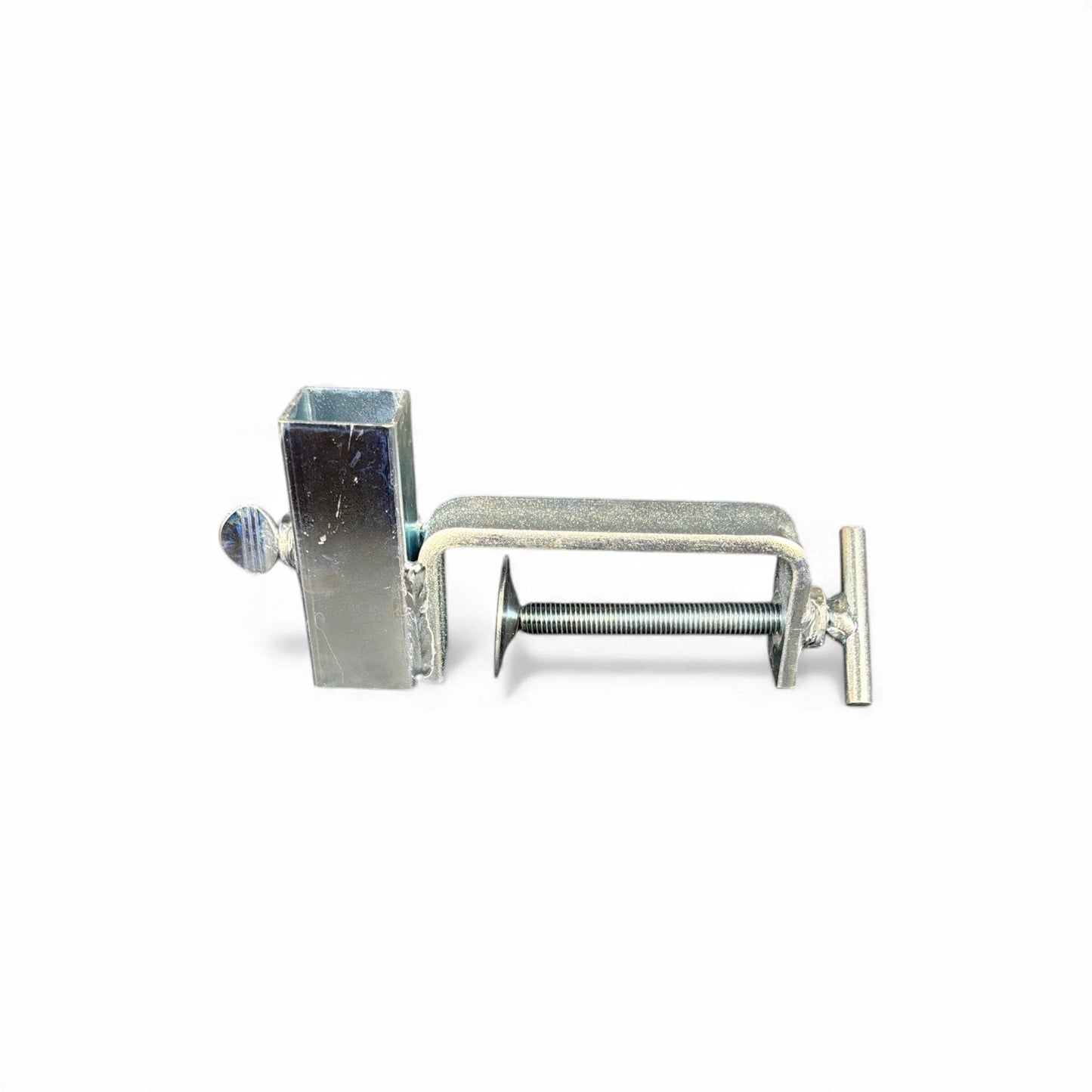 Rhinobuild Profile Clamp