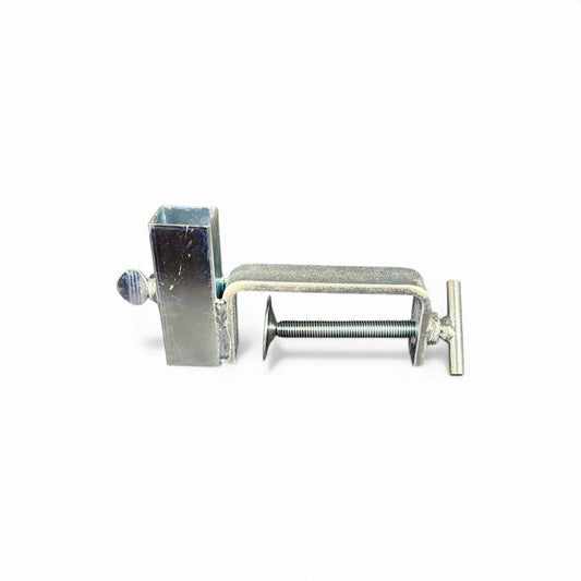 Rhinobuild Profile Clamp
