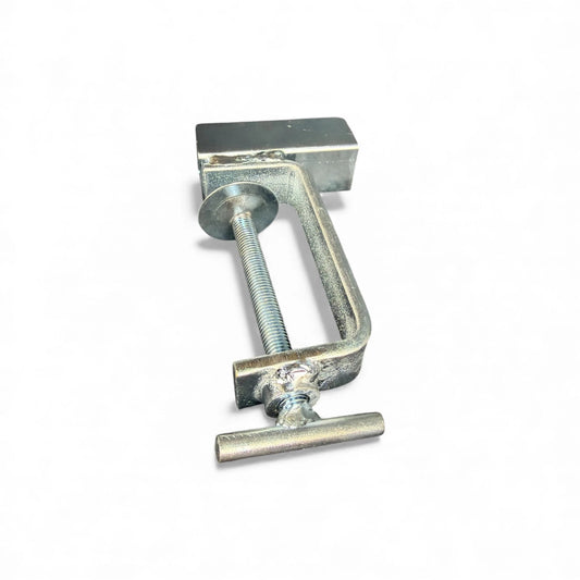 Rhinobuild Profile Clamp