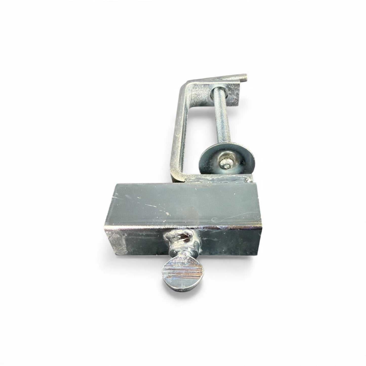 Rhinobuild Profile Clamp