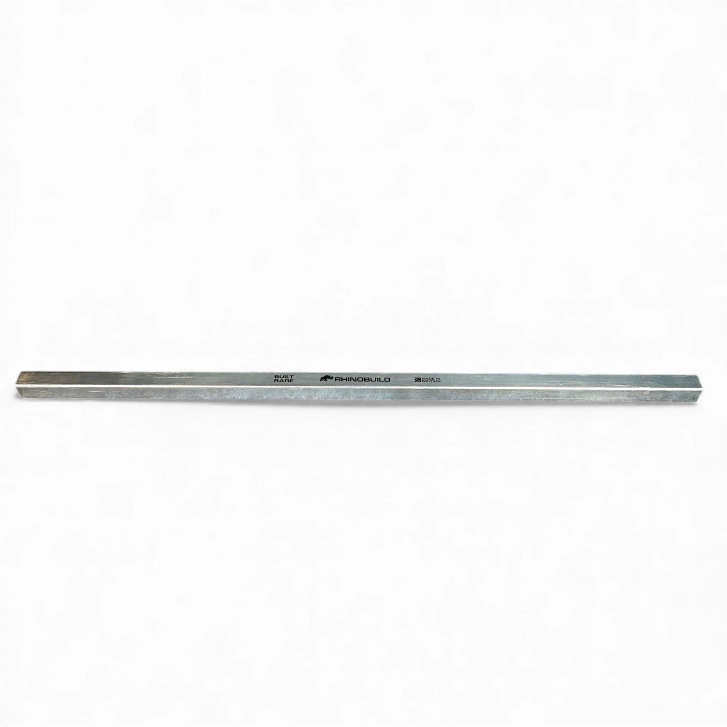 Rhinobuild Top Brick Clamp Pole