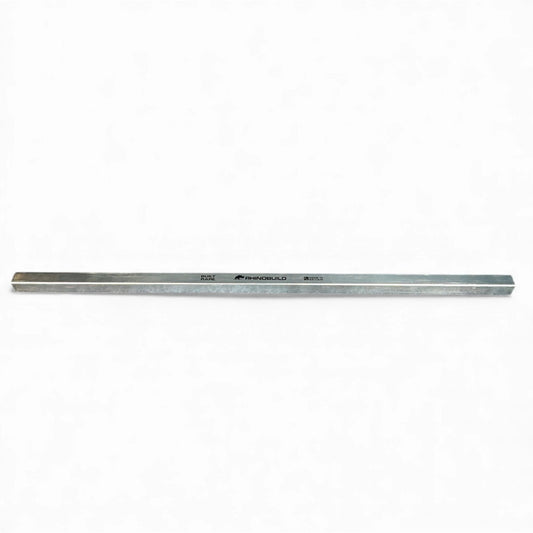Rhinobuild Top Brick Clamp Pole
