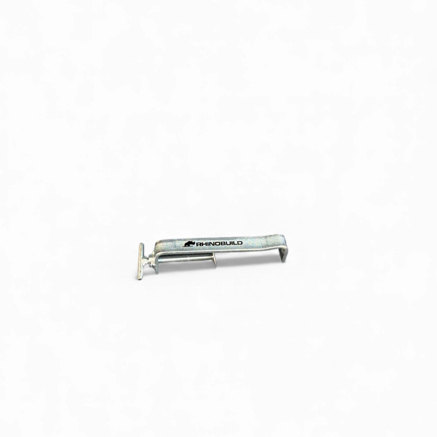 Rhinobuild External Brick Clamp - Small (103mm - half brick)