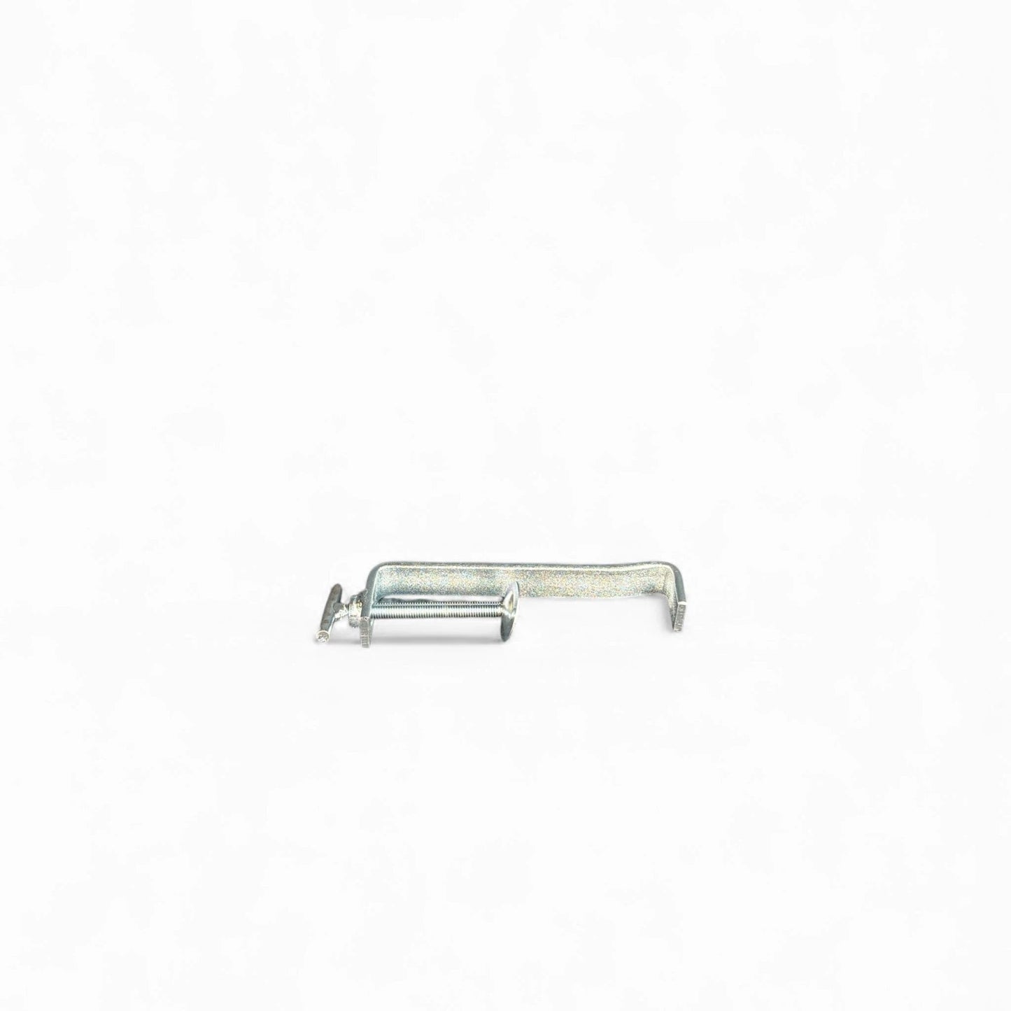 Rhinobuild External Brick Clamp - Small (103mm - half brick)