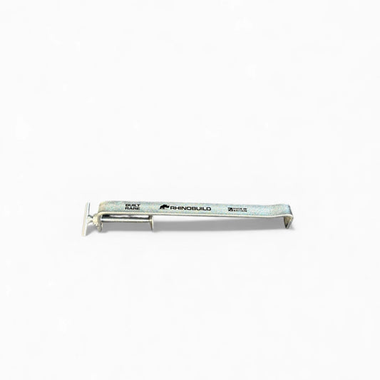 Rhinobuild External Brick Clamp - Medium (215mm - one brick)