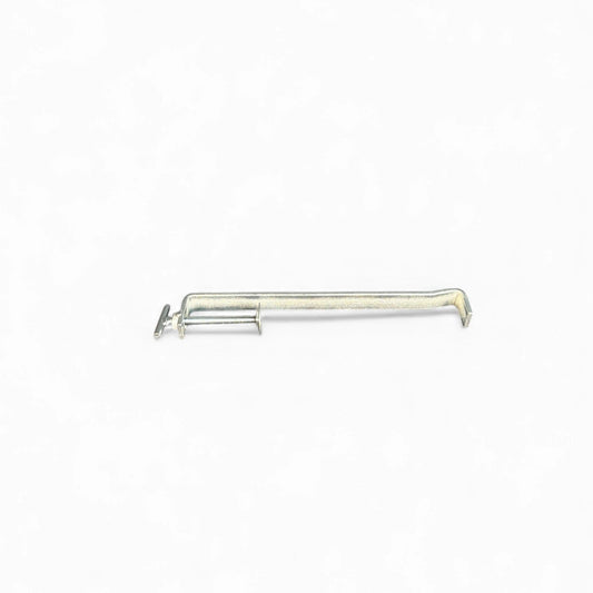 Rhinobuild External Brick Clamp - Medium (215mm - one brick)