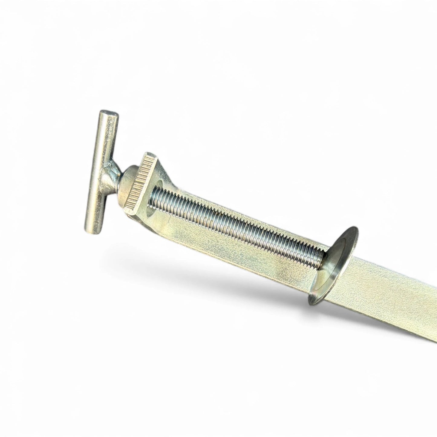 Rhinobuild External Brick Clamp - Medium (215mm - one brick)