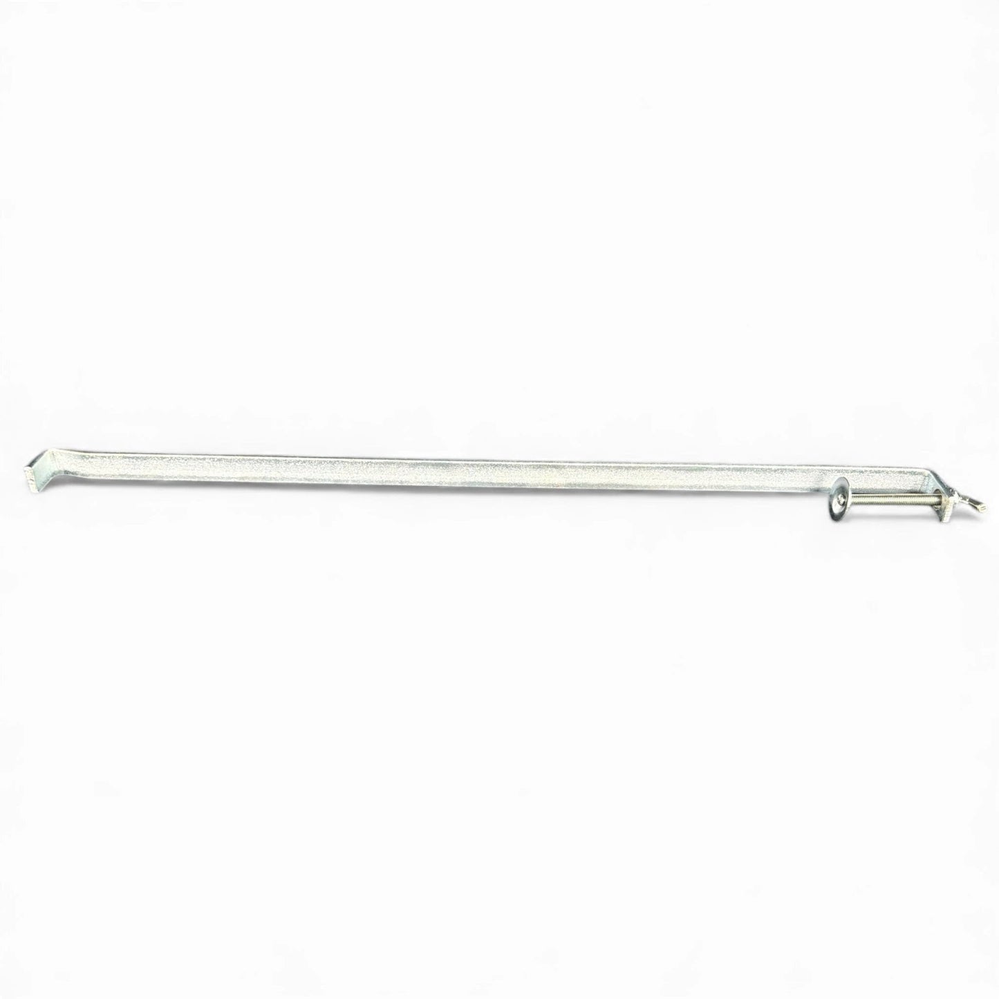 Rhinobuild External Brick Clamp - Extra Large (630mm - thermal block)