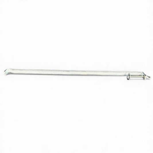Rhinobuild External Brick Clamp - Extra Large (630mm - thermal block)