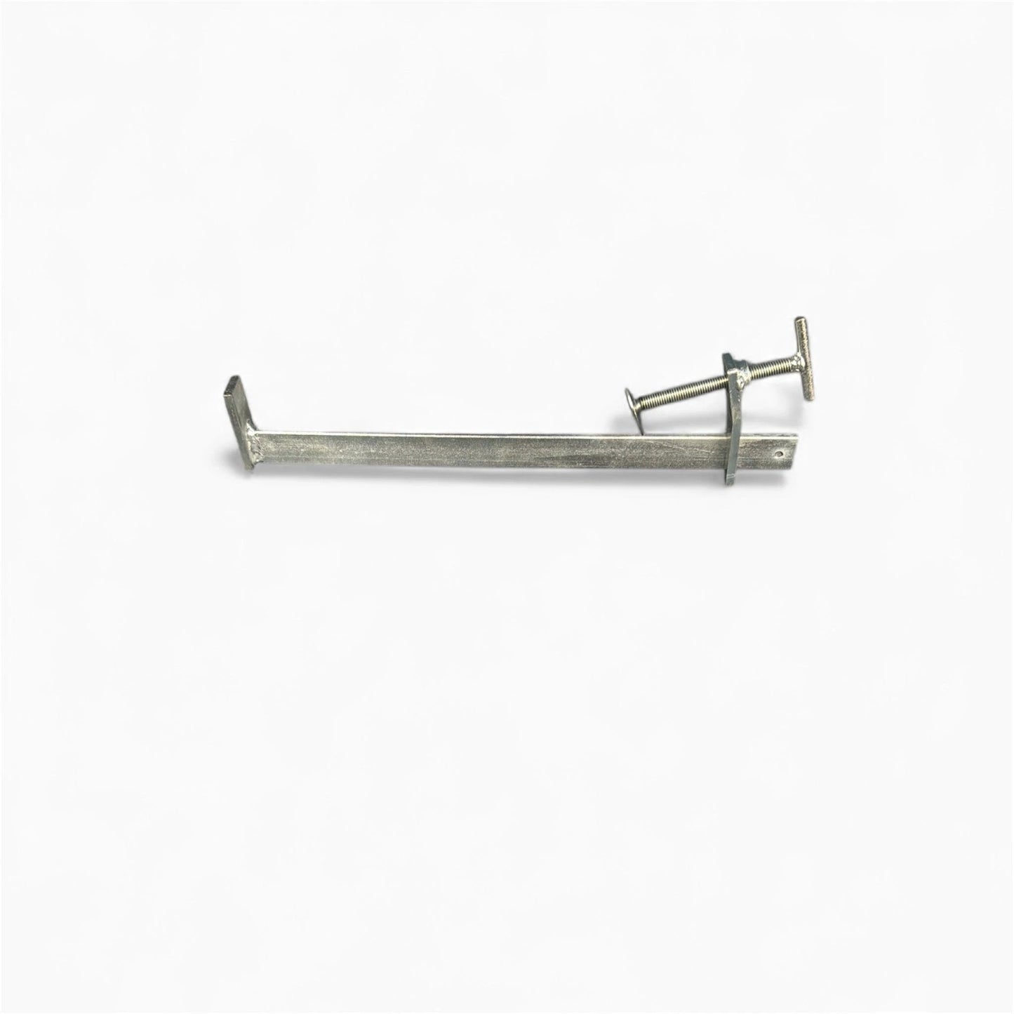 Rhinobuild External Brick Clamp - Small Sliding