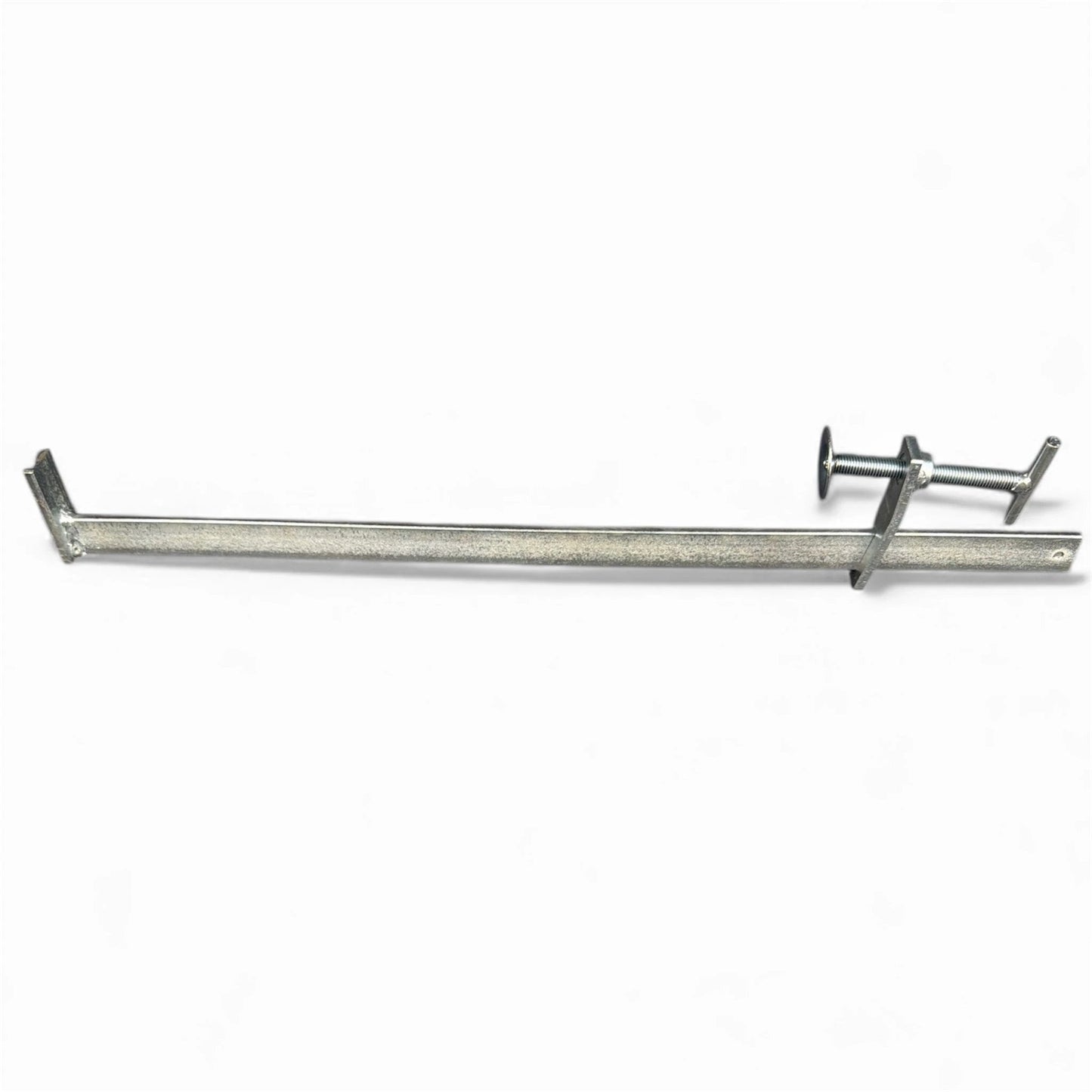 Rhinobuild External Clamp - Large Sliding