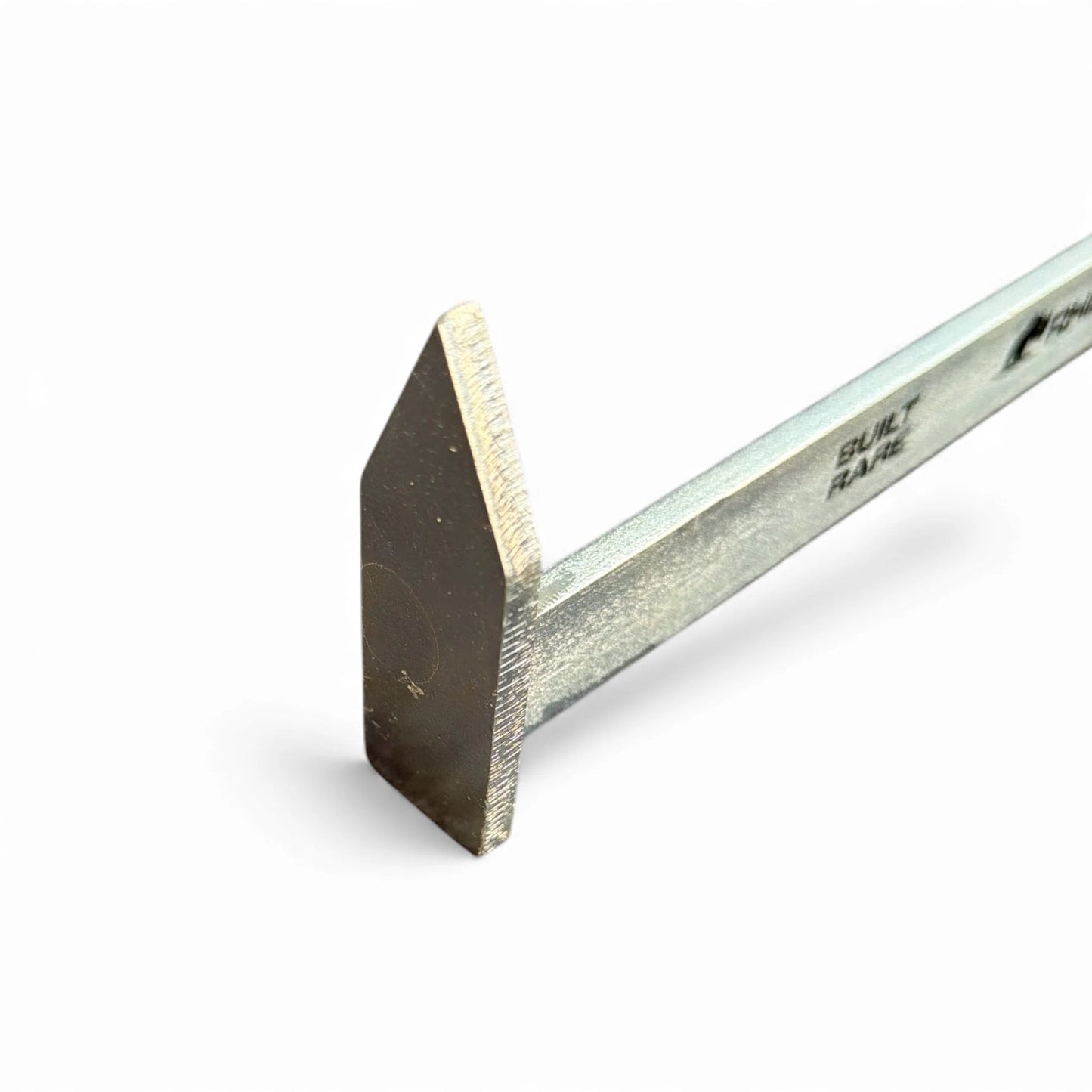 Rhinobuild External Brick Clamp - Spiked Sliding Clamp