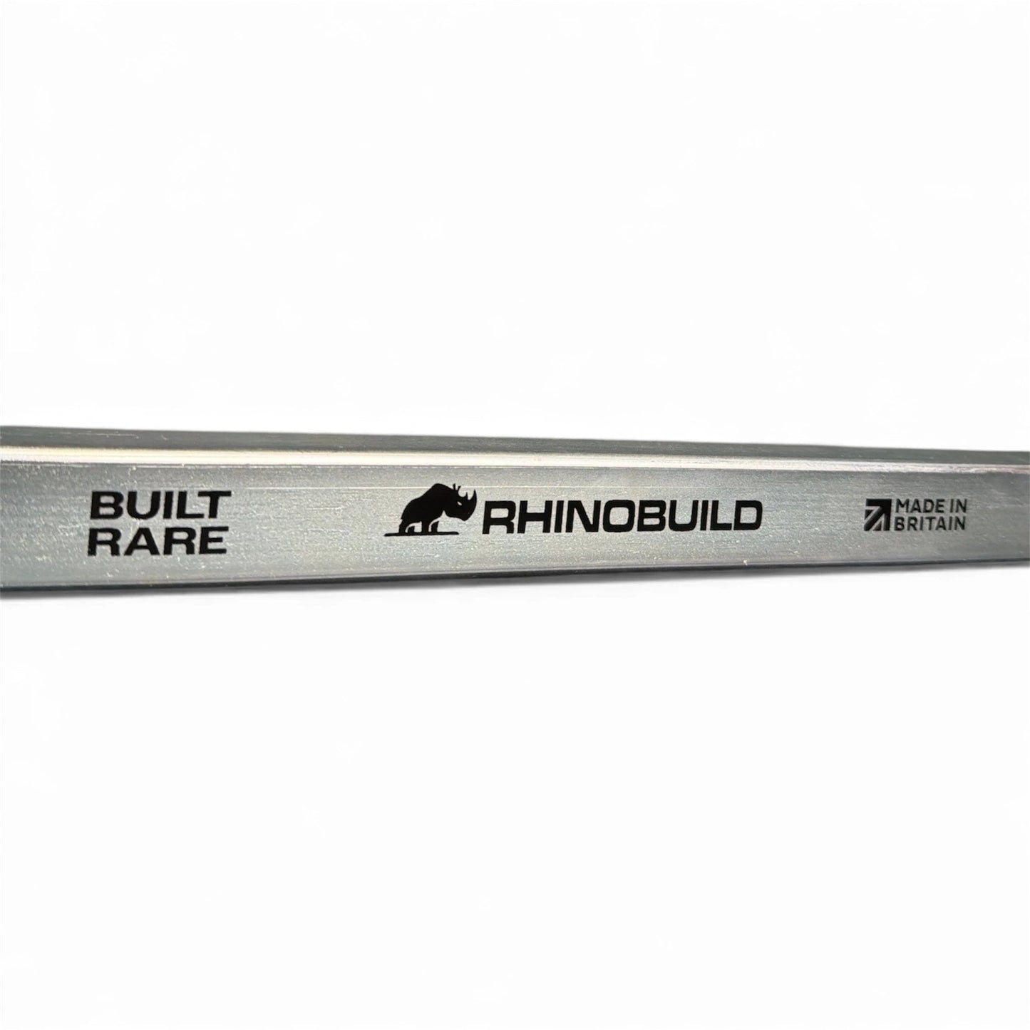 Rhinobuild Gallows Bracket with Block and Profile Clamps
