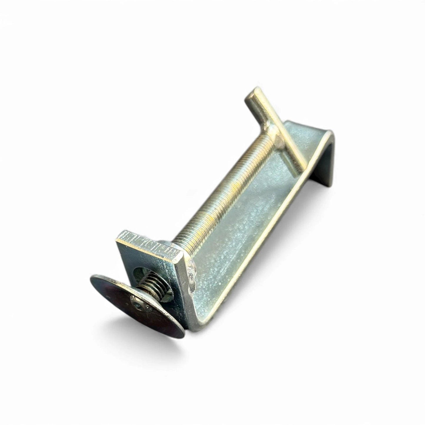 Rhinobuild Internal Brick Clamp - Small (103mm - half brick)