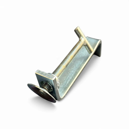 Rhinobuild Internal Brick Clamp - Small (103mm - half brick)