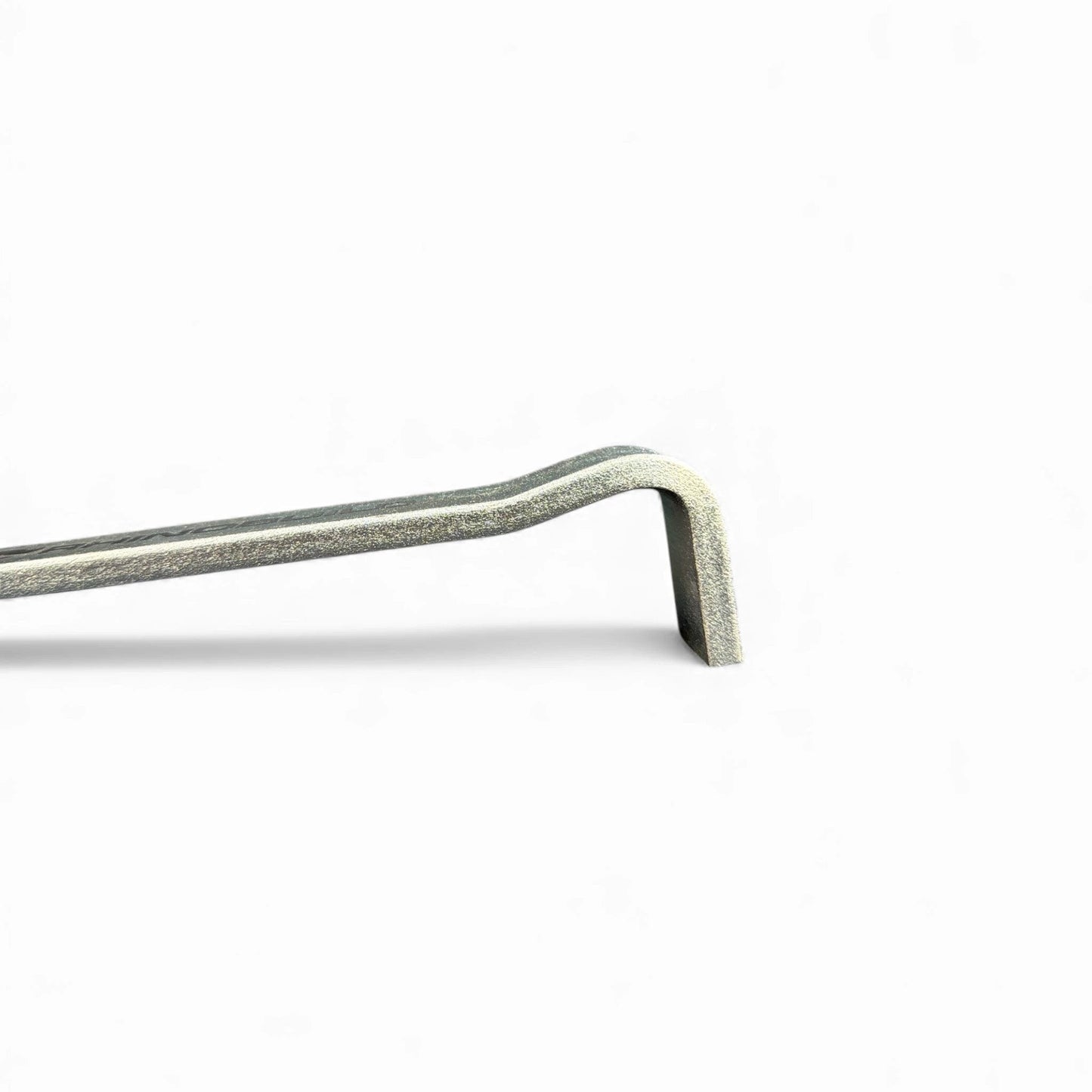 Rhinobuild Internal Clamp - Medium (215mm / one brick)