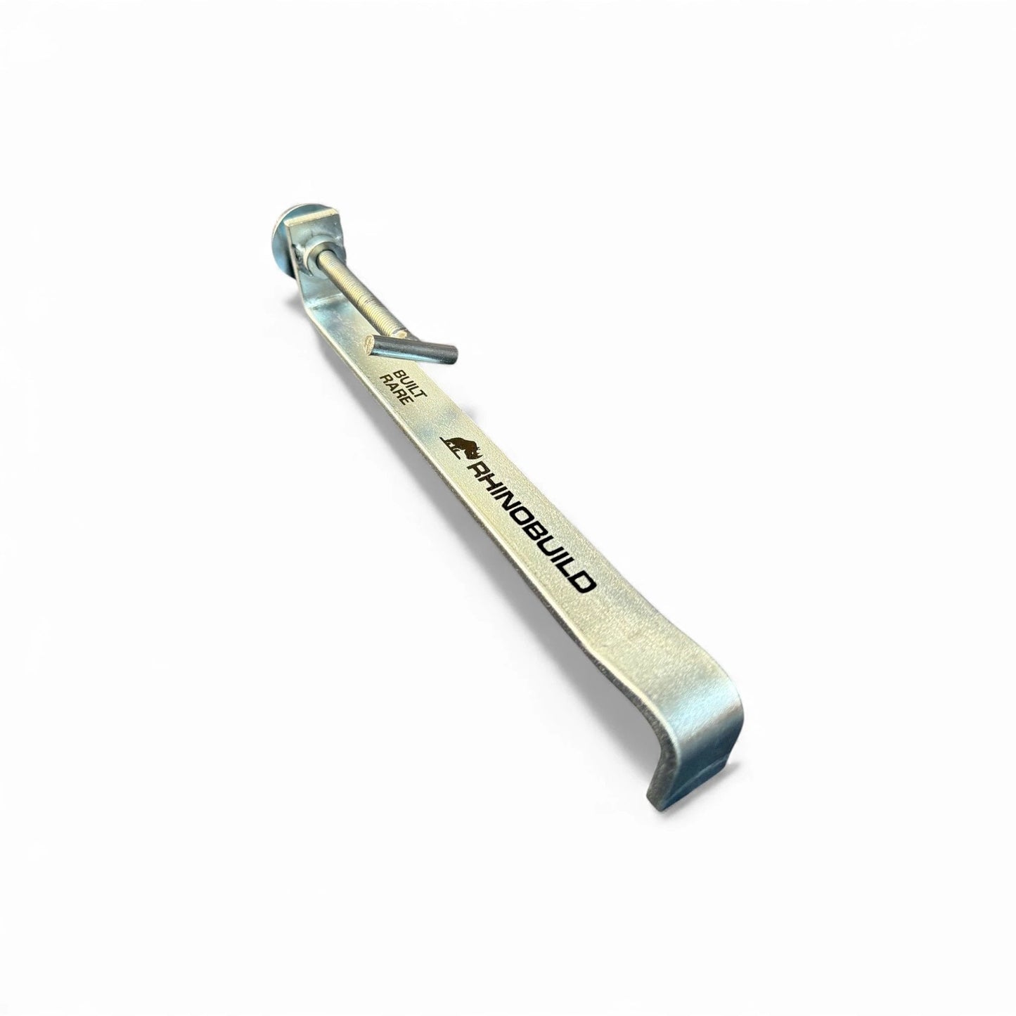 Rhinobuild Internal Clamp - Medium (215mm / one brick)