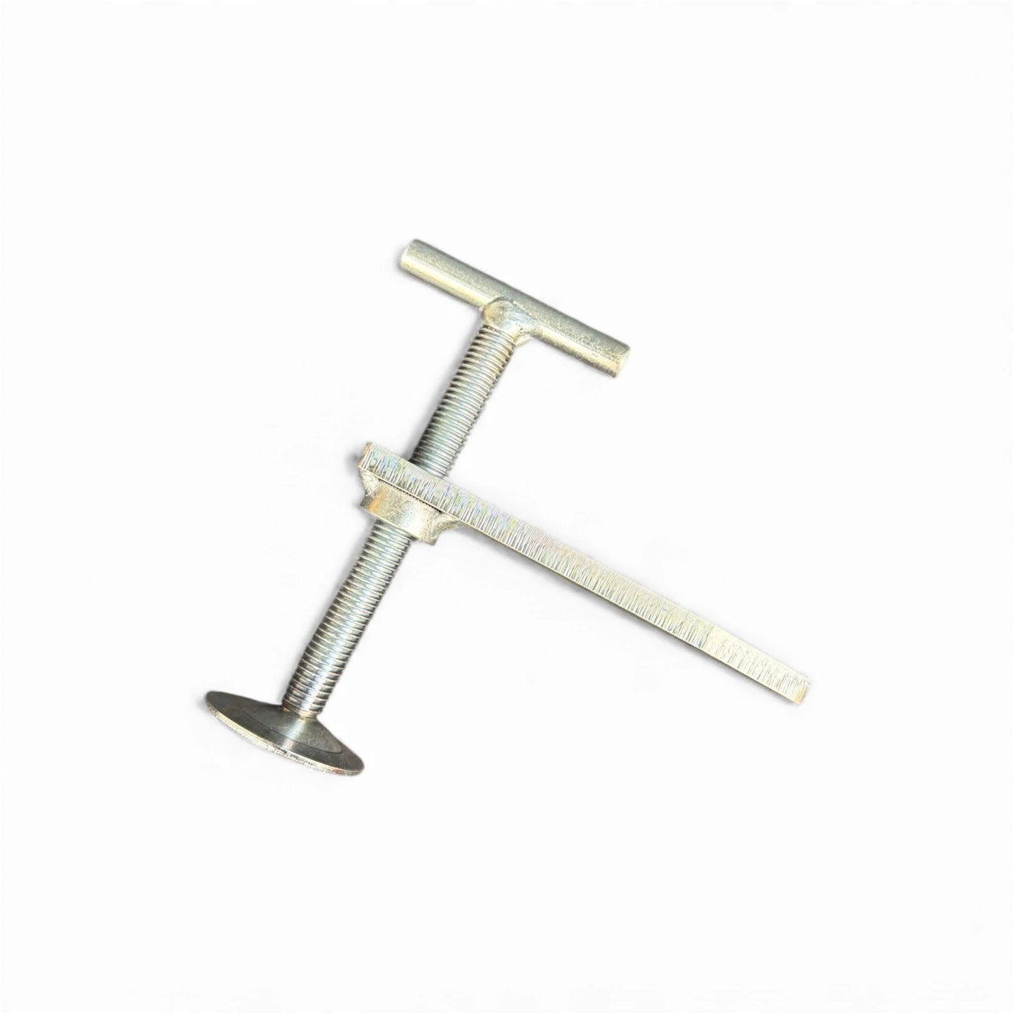 Rhinobuild Rhinobuild Bricklayers Mortar Spike Zinc Plated