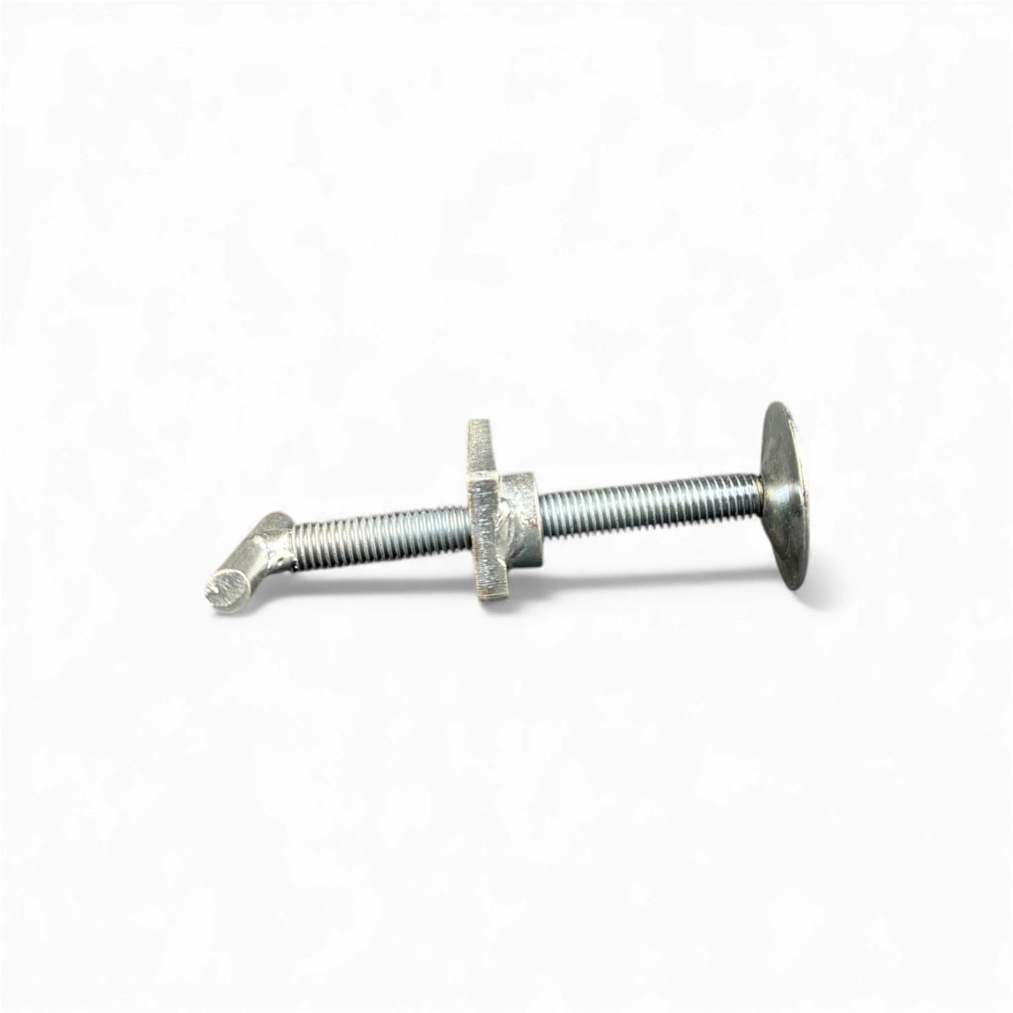 Rhinobuild Rhinobuild Bricklayers Mortar Spike Zinc Plated