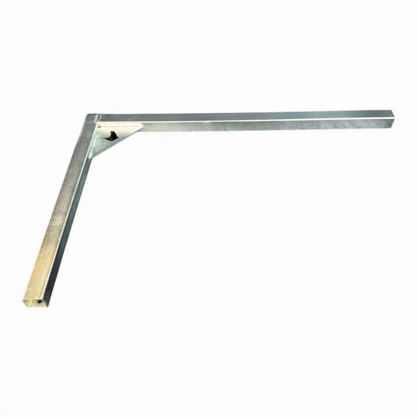 Rhinobuild Gallows Bracket Bricklayers Top Clamp for use with 50mm Brickwork Profiles