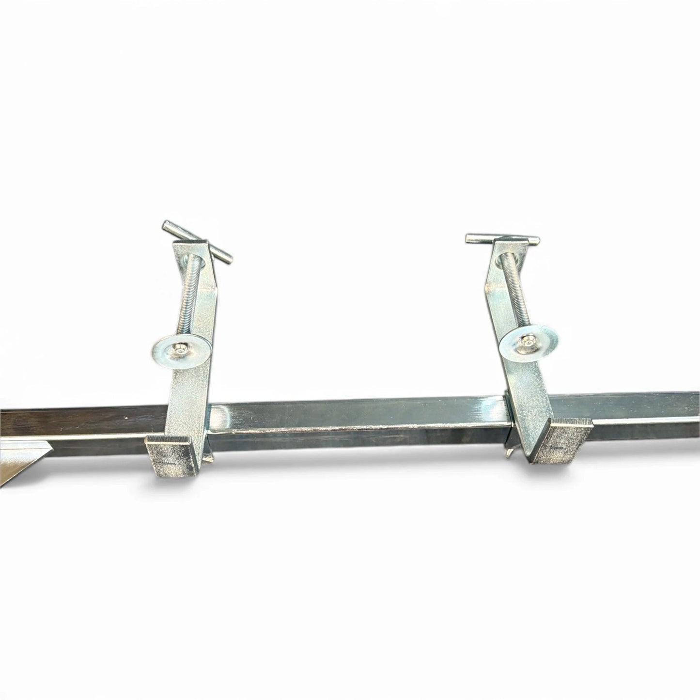 Rhinobuild Gallows Bracket with Block Clamps