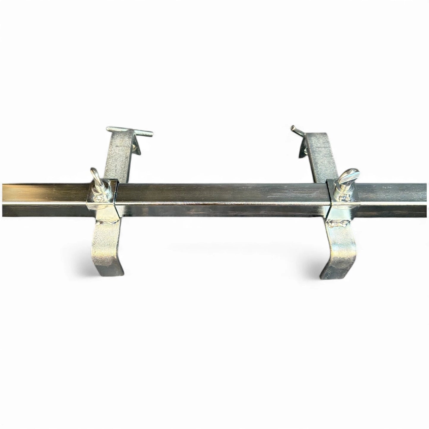 Rhinobuild Gallows Bracket with Block Clamps