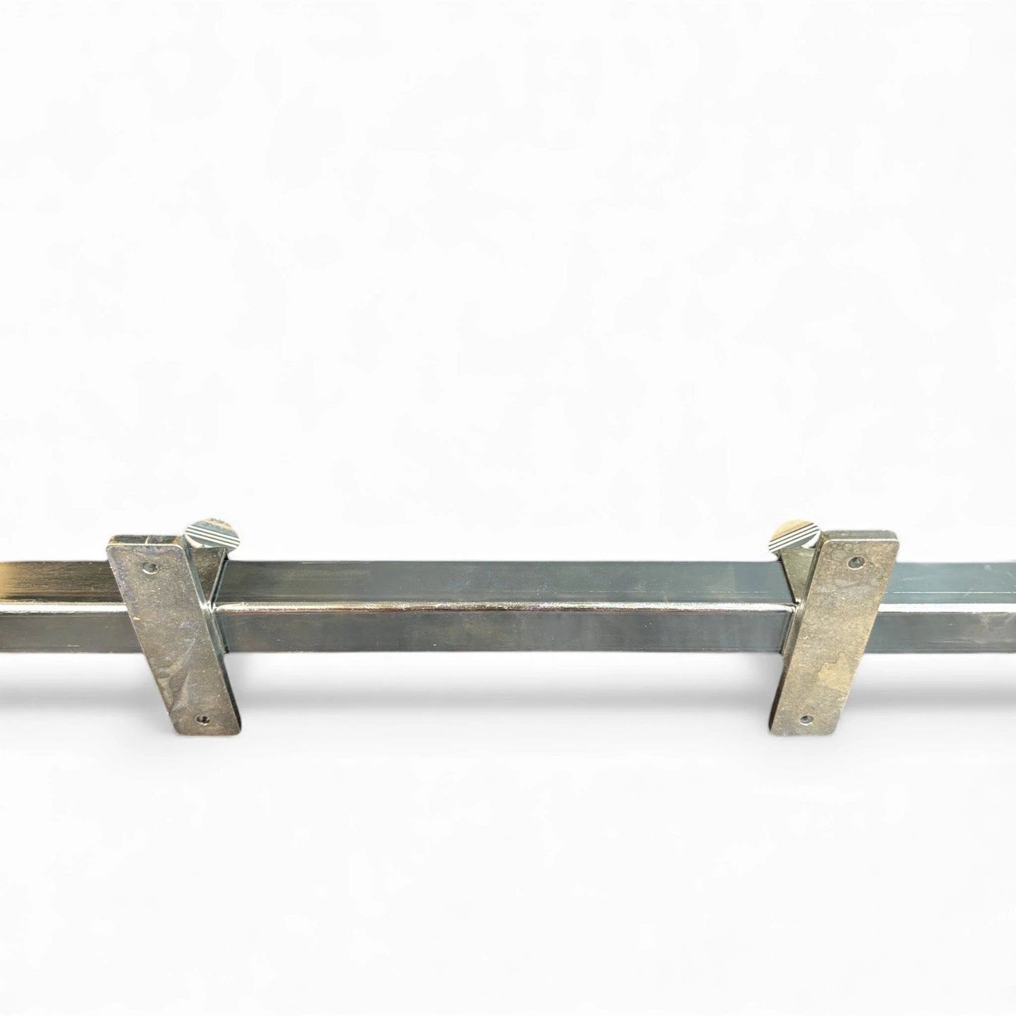 Rhinobuild Gallows Bracket with Timber Clamps
