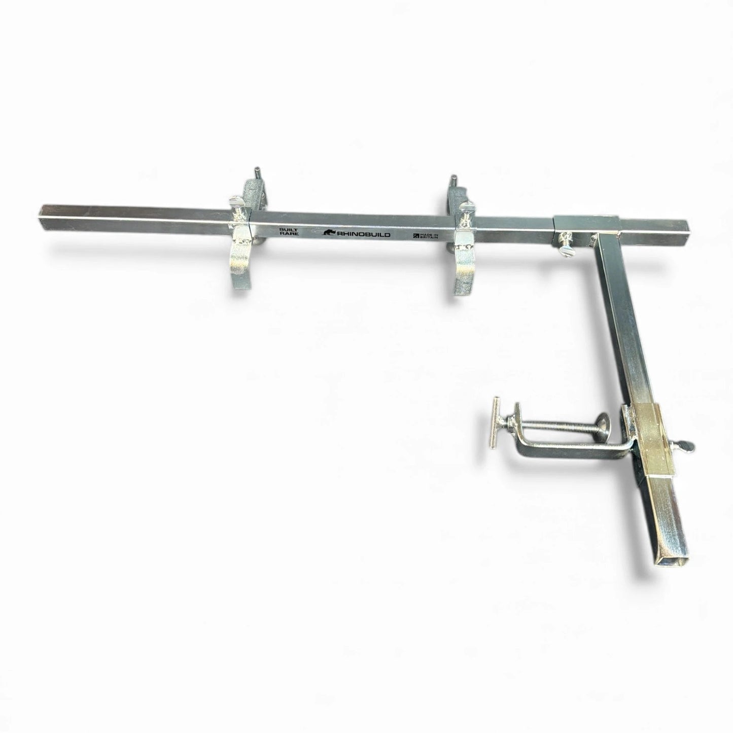 Rhinobuild Top Clamp