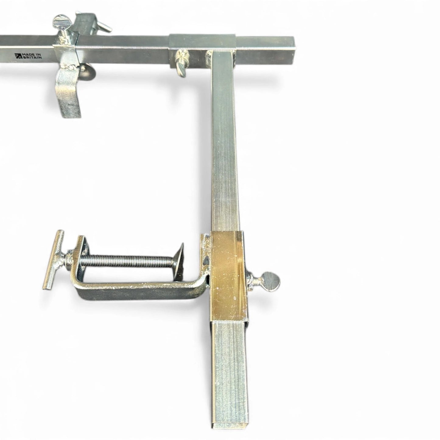 Rhinobuild Top Clamp